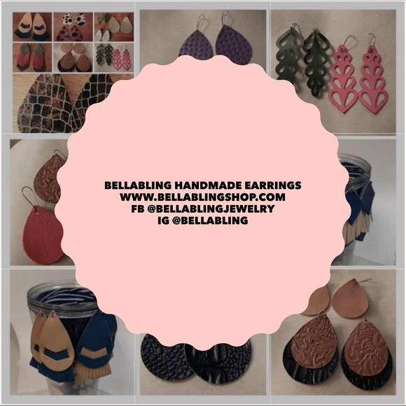 Meet your Posher, Courtnay - Picture 9 of 10